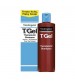 Neutrogena T-Gel Therapeutic Shampoo Treatment for Scalp Psoriasis Itching Scalp and Dandruff 125ml